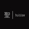 Huislaw