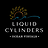 Liquid Cylinders